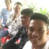 thai.bo8
