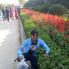 user69051188011457
