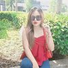 milty065