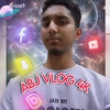 ABJ VLOG 4K🇧🇩🇸🇦