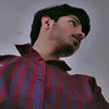 m_faizan_butt