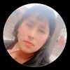 804577chinita