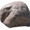 igorblfix2c