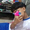 jex.jm44