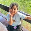 nareumon.tongyoy