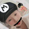 nguyetcoi2