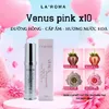 Kem Dưỡng Hồng Venuspink X10