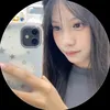 vquangcte_08