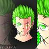ami.zoro1