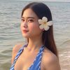 เนเน่🌻