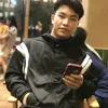 phng.bnh617