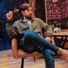 mianhaider466