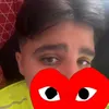 knxt__bigmac