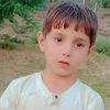 imranhusain6000