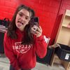 alliehhoff02