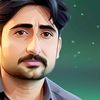 dr.rafique20