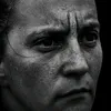 birgit.doliwa