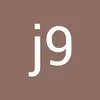 j9.hijg