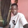 ogali.j