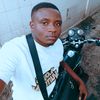 big_bonta_jr