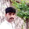 m.umar.arain6