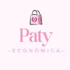 patyeconomicaa