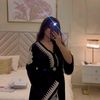 milina.250