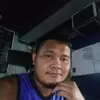 durayrex