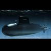 imam.deepsea