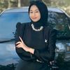 siti.sholihah777