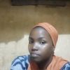 user6237462166320