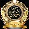 ar479ar.abdulrahman3j