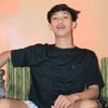 sapa.yah01