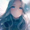 user2207097814459