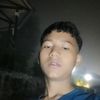surendrabayalkoti12
