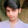 rana.mahtab17