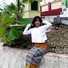 ei.khaing.phyoe3