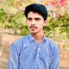 choudaryzain00