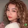 anh.t.vnh.cu