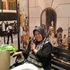 user3600226550109