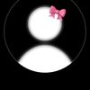 hafsa.ahmed67