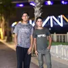 ali_1_9_4e