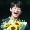yese_2810