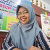 wasliyani1