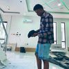 sammy_automation