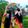 kajolislamajanta1