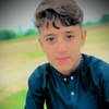 asad.munair123