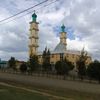fuadahmed123ynahe