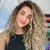 gabriela.dornelas1