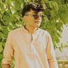muhammad.muneef0